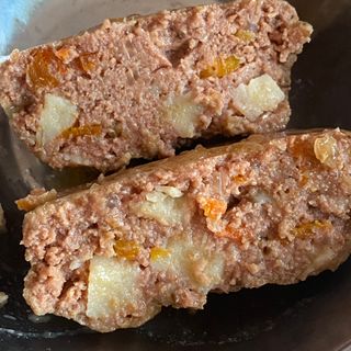 달콩리치님이 올린 리뷰 사진 3