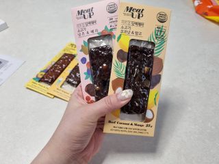 김삐약님이 올린 리뷰 사진 1