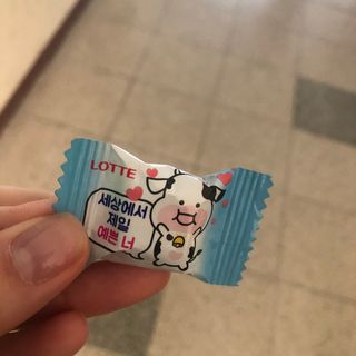 김채연님이 올린 리뷰 사진 2