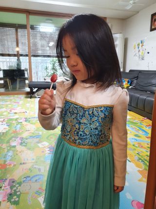 이쁜정똥이님이 올린 리뷰 사진 4