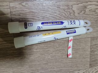 몽몽님이 올린 리뷰 사진 3