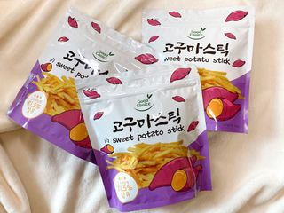 양지니님이 올린 리뷰 사진 4