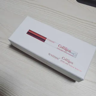 덤보님이 올린 리뷰 사진 2