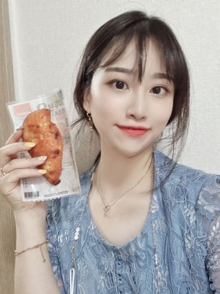 밍기님이 올린 리뷰 사진 1
