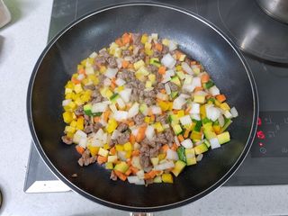 곰돌이세마리님이 올린 리뷰 사진 1