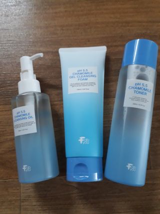 duddud89님이 올린 리뷰 사진 2