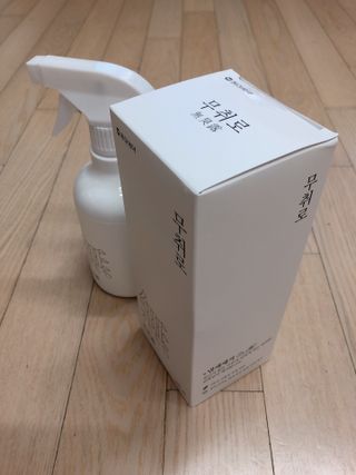고구마님이 올린 리뷰 사진 2