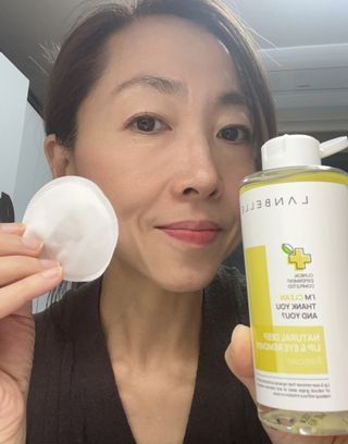홍당무님이 올린 리뷰 사진 3