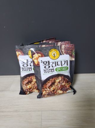 지혴님이 올린 리뷰 사진 1