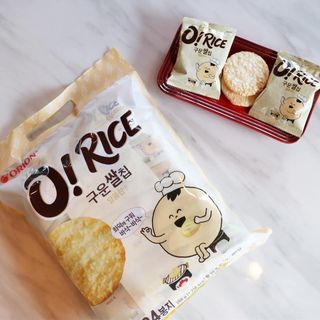 오하나님이 올린 리뷰 사진 3