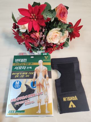 angellappp님이 올린 리뷰 사진 1