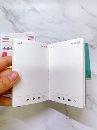 karaa님이 올린 리뷰 사진 2