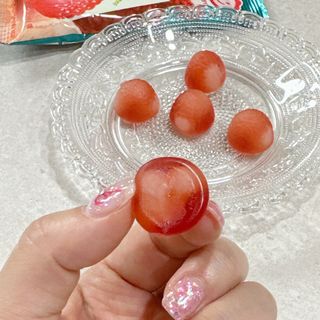 윰유밍님이 올린 리뷰 사진 4