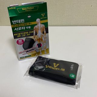 세지니힛님이 올린 리뷰 사진 1