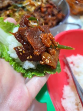 조원동새댁님이 올린 리뷰 사진 3