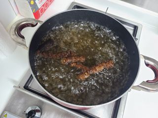 단발모리님이 올린 리뷰 사진 2