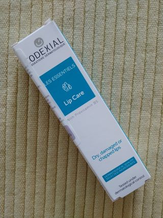 람보슈터님이 올린 리뷰 사진 2