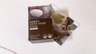 럽S하3님이 올린 리뷰 사진 1