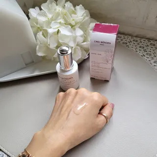 jj스타일님이 올린 리뷰 사진 2