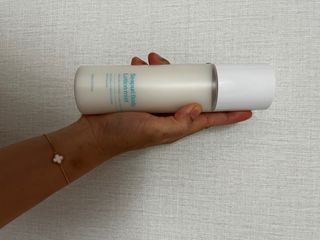신쑤님이 올린 리뷰 사진 2