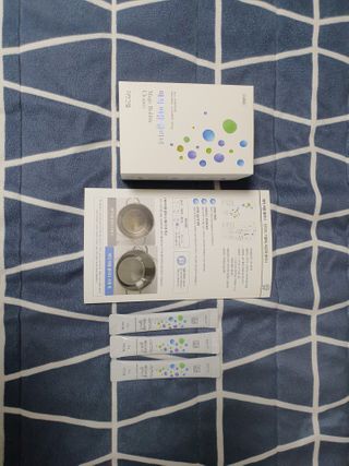 쏠쏠님이 올린 리뷰 사진 3