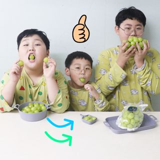 괴짜언니님이 올린 리뷰 사진 2