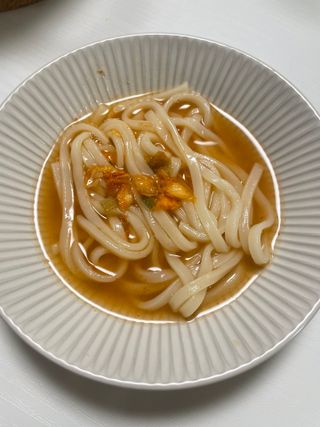 여온님이 올린 리뷰 사진 1