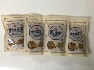 Jin님이 올린 리뷰 사진 4