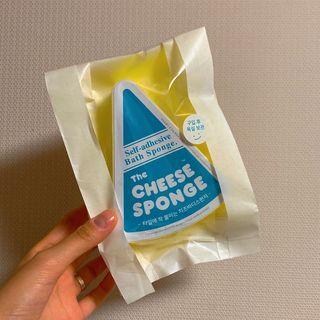 아옹님이 올린 리뷰 사진 1
