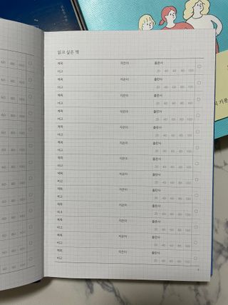 Ann님이 올린 리뷰 사진 3
