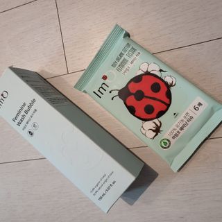 중부리도요님이 올린 리뷰 사진 3
