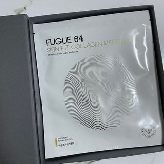 볼건가영님이 올린 리뷰 사진 3