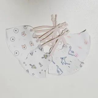 까꿍샛별맘님이 올린 리뷰 사진 1