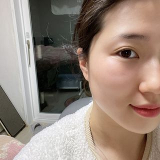 홍플루언서홍이설님이 올린 리뷰 사진 2