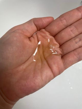 쏘쏘님이 올린 리뷰 사진 3