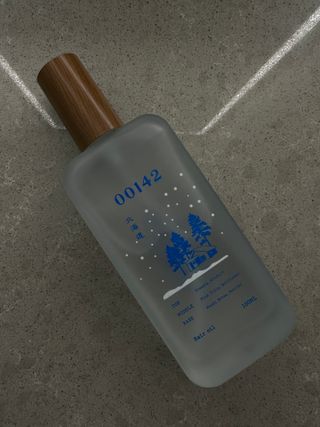 RubénSamuel님이 올린 리뷰 사진 2
