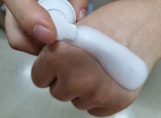제이님이 올린 리뷰 사진 4