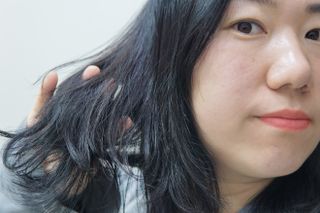꽃양뿌니님이 올린 리뷰 사진 3