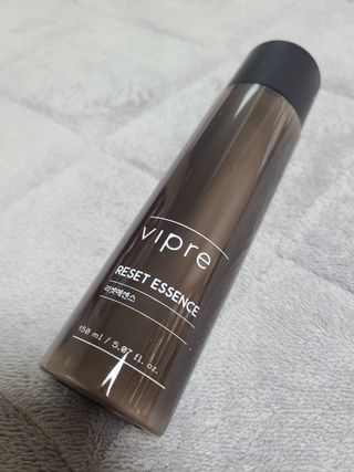 롱롱님이 올린 리뷰 사진 1
