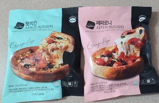 삐랭이님이 올린 리뷰 사진 1