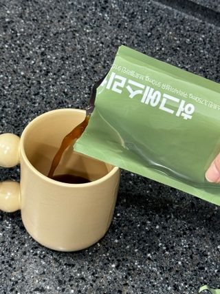 misosol1님이 올린 리뷰 사진 2
