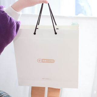 멍멍언니님이 올린 리뷰 사진 3