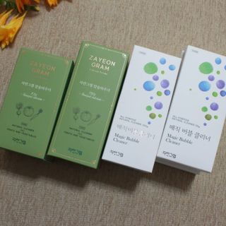 하늘 하늘~♡님이 올린 리뷰 사진 3
