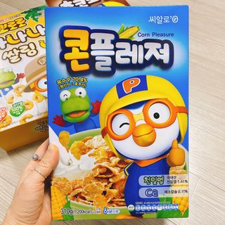 냐냐님이 올린 리뷰 사진 2
