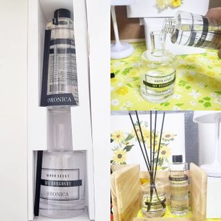 세일러묵님이 올린 리뷰 사진 4