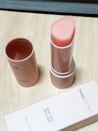 정은정님이 올린 리뷰 사진 4