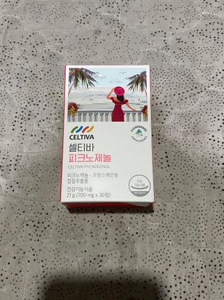 무한독주님이 올린 리뷰 사진 1
