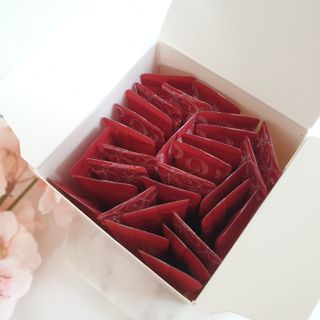 사막여우님이 올린 리뷰 사진 3