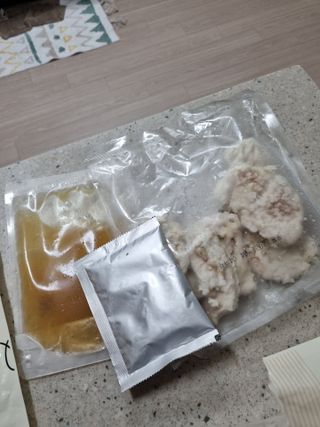 싱기방기님이 올린 리뷰 사진 3