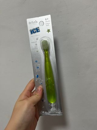 선선하님이 올린 리뷰 사진 4